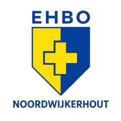 EHBO Noordwijkerhout